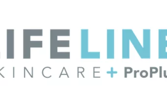 Lifeline Skincare: Revolutionizing Anti-Aging with Science – A Comprehensive Review