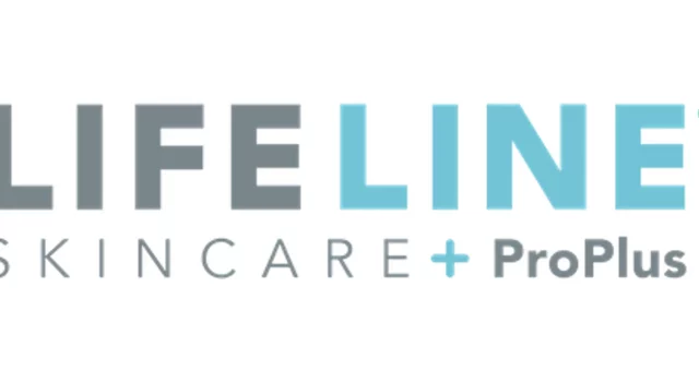 Lifeline Skincare: Revolutionizing Anti-Aging with Science – A Comprehensive Review