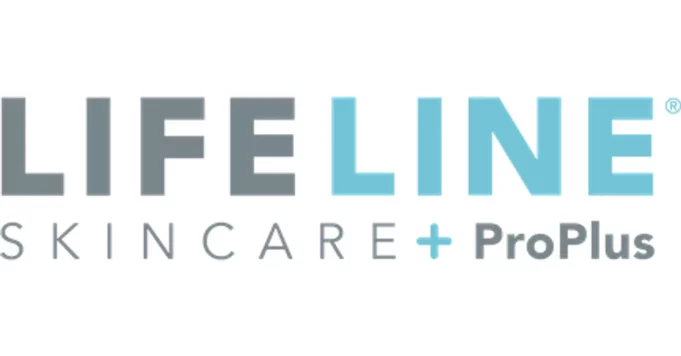 Lifeline Skincare: Revolutionizing Anti-Aging with Science – A Comprehensive Review
