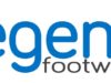 Step up your footwear game with LegendFootwear.com: A comprehensive review