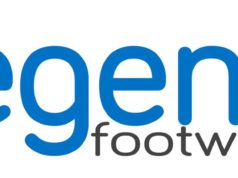 Step up your footwear game with LegendFootwear.com: A comprehensive review
