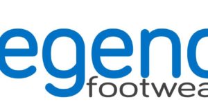 Step up your footwear game with LegendFootwear.com: A comprehensive review