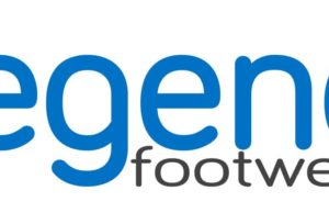 Step up your footwear game with LegendFootwear.com: A comprehensive review