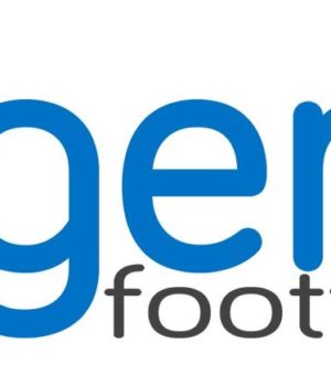 Step up your footwear game with LegendFootwear.com: A comprehensive review