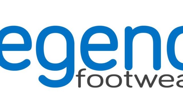 Step up your footwear game with LegendFootwear.com: A comprehensive review