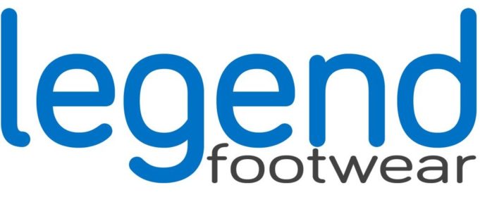 Step up your footwear game with LegendFootwear.com: A comprehensive review