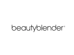 Beautyblender: The Original Sponge That Revolutionized Makeup Application
