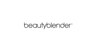 Beautyblender: The Original Sponge That Revolutionized Makeup Application