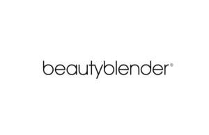 Beautyblender: The Original Sponge That Revolutionized Makeup Application