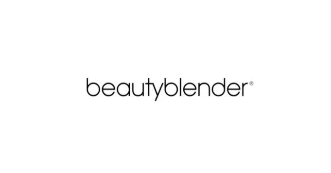 Beautyblender: The Original Sponge That Revolutionized Makeup Application