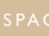 Discover the LsPace lifestyle: A detailed review of LsPace.com