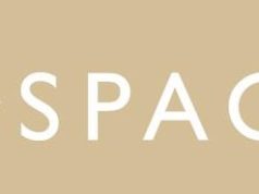 Discover the LsPace lifestyle: A detailed review of LsPace.com