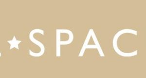 Discover the LsPace lifestyle: A detailed review of LsPace.com
