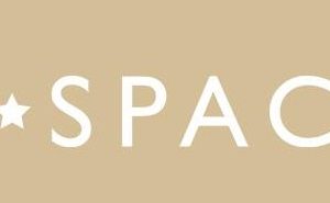 Discover the LsPace lifestyle: A detailed review of LsPace.com