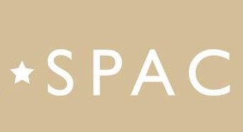 Discover the LsPace lifestyle: A detailed review of LsPace.com