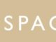Discover the LsPace lifestyle: A detailed review of LsPace.com
