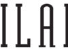 Milani Cosmetics: A Comprehensive Review of the Go-To Beauty Brand