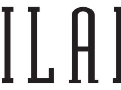 Milani Cosmetics: A Comprehensive Review of the Go-To Beauty Brand