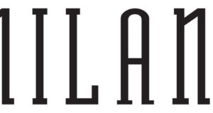 Milani Cosmetics: A Comprehensive Review of the Go-To Beauty Brand