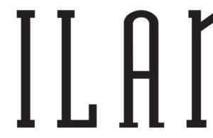 Milani Cosmetics: A Comprehensive Review of the Go-To Beauty Brand