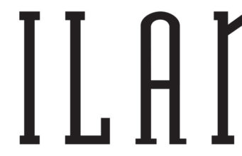 Milani Cosmetics: A Comprehensive Review of the Go-To Beauty Brand