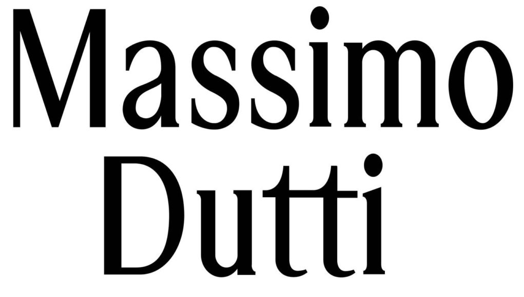 Discovering timeless elegance: A comprehensive review of Massimodutti.com
