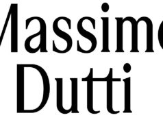 Discovering timeless elegance: A comprehensive review of Massimodutti.com