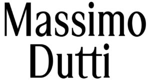 Discovering timeless elegance: A comprehensive review of Massimodutti.com