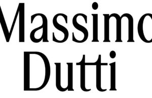 Discovering timeless elegance: A comprehensive review of Massimodutti.com