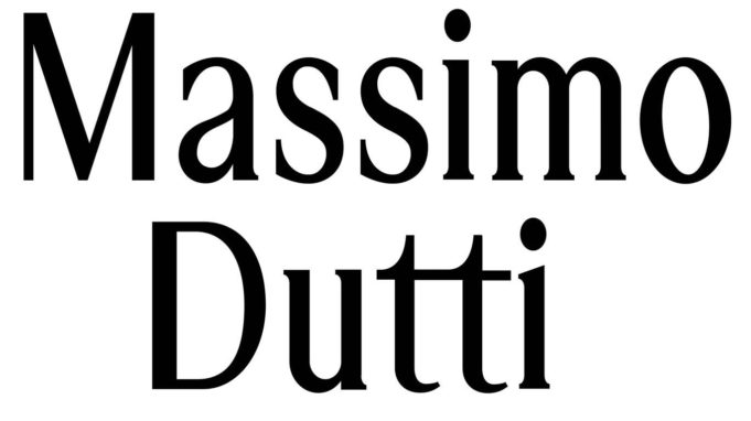 Discovering timeless elegance: A comprehensive review of Massimodutti.com
