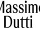 Discovering timeless elegance: A comprehensive review of Massimodutti.com