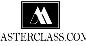 MasterClass.com: Unlocking the door to world-class learning
