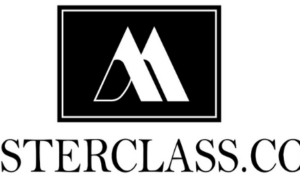 MasterClass.com: Unlocking the door to world-class learning