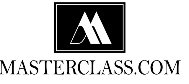 MasterClass.com: Unlocking the door to world-class learning