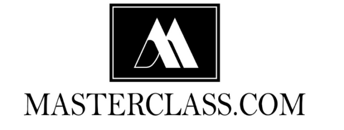MasterClass.com: Unlocking the door to world-class learning