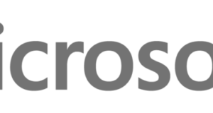 Microsoft 365 Review: Is It the Ultimate Solution for Your Productivity Needs?