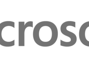 Microsoft 365 Review: Is It the Ultimate Solution for Your Productivity Needs?