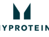 Unleash your fitness potential: A comprehensive review of MyProtein.com
