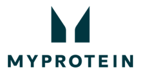 Unleash your fitness potential: A comprehensive review of MyProtein.com