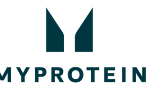 Unleash your fitness potential: A comprehensive review of MyProtein.com