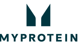 Unleash your fitness potential: A comprehensive review of MyProtein.com