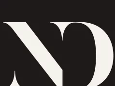 Is Netdressed.com Trustworthy? A Comprehensive Review