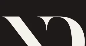 Is Netdressed.com Trustworthy? A Comprehensive Review