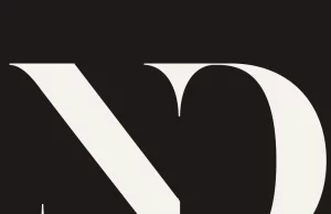 Is Netdressed.com Trustworthy? A Comprehensive Review