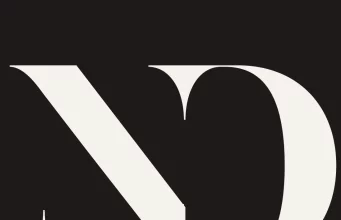 Is Netdressed.com Trustworthy? A Comprehensive Review