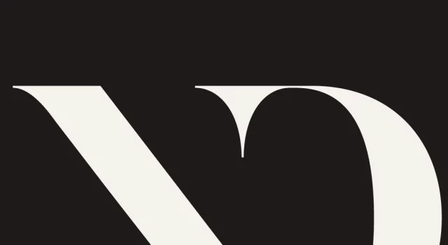 Is Netdressed.com Trustworthy? A Comprehensive Review