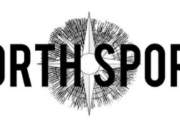 NorthSpore.com: Your go-to source for mushroom cultivation supplies