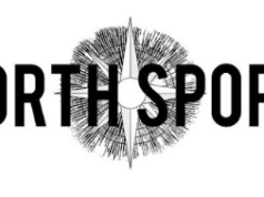 NorthSpore.com: Your go-to source for mushroom cultivation supplies