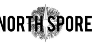 NorthSpore.com: Your go-to source for mushroom cultivation supplies