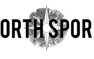 NorthSpore.com: Your go-to source for mushroom cultivation supplies